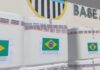 Brasil envia 690 mil doses de vacinas em ajuda à Venezuela