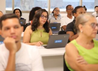 Prefeitura Prevê Pagar R$ 93 Milhões Em Precatórios Do Fundef A 6,5 Mil Professores