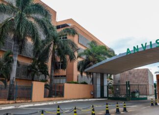 Anvisa aprova novas canetas de semaglutida, incluindo a 1ª genérica