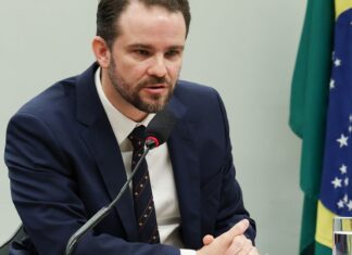 Fazenda libera empréstimo com aval da União de R$ 12,9 bilhões