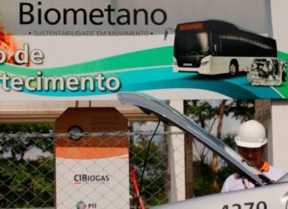ANP atualiza regras para comercialização de biometano