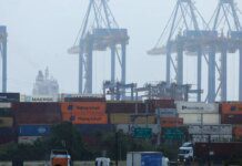 Brasil Soberano 3 começa a receber pedidos de empréstimos de empresas
