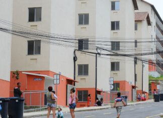 Bolsa Família não terá reajuste previsto no Orçamento de 2027