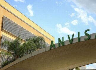 Anvisa Proíbe Venda De 12 Produtos De Limpeza; Veja A Lista Anvisa Proíbe Venda De 12 Produtos De Limpeza; Veja A Lista
