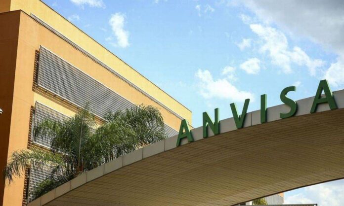Anvisa Proíbe Venda De 12 Produtos De Limpeza; Veja A Lista