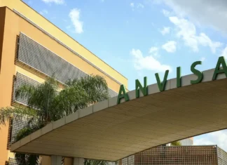 Anvisa Apreende 11 Produtos Vendidos Com Promessa De Emagrecimento; Veja Quais Anvisa Suspende Venda De Repelentes Após Identificar Falha Em Testes; Veja Quais