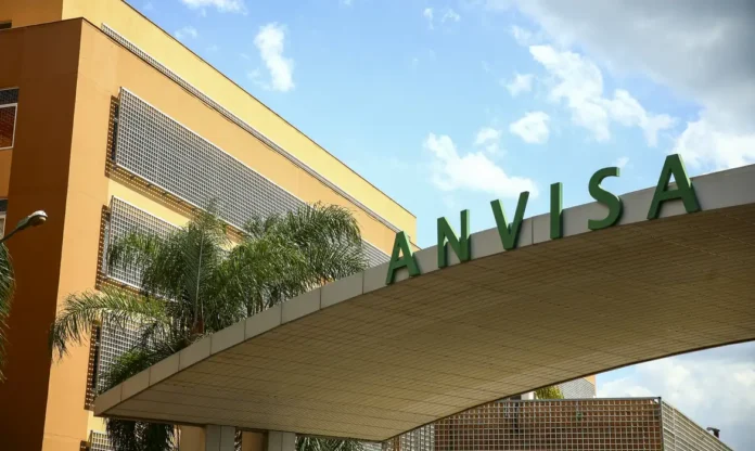 Anvisa Suspende Venda De Repelentes Após Identificar Falha Em Testes; Veja Quais