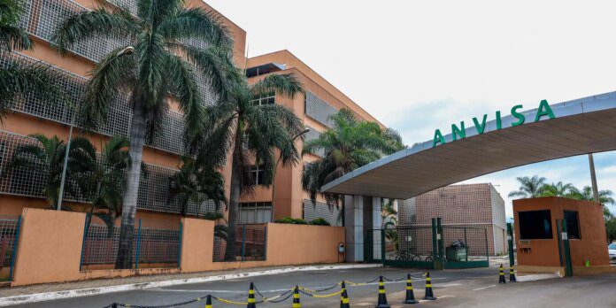 Anvisa aprova novo medicamento para tratar linfoma folicular