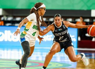 Brasil estreia mal no qualificatório para o Pré-Olímpico de basquete Brasil estreia mal no qualificatório para o Pré-Olímpico de basquete