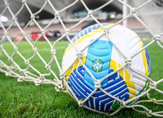 Brasileirão feminino: o que está em jogo na reta final da 1ª fase Brasileirão feminino: o que está em jogo na reta final da 1ª fase