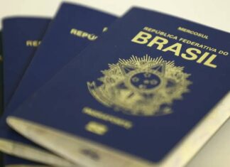 Brasileiros Terão Nova Exigência Para Viajar à Europa: Saiba Mais Brasileiros Terão Nova Exigência Para Viajar à Europa: Saiba Mais