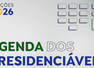 Veja a agenda dos candidatos ao Palácio do Planalto deste sábado (29) Candidatos à presidência falam sobre segurança, educação e bets