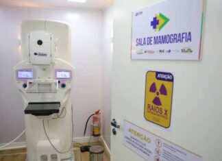 Cirurgias Mamárias Pelo SUS Disparam Em Dez Anos; Veja Quantos Procedimentos Foram Feitos Na Bahia Cirurgias Mamárias Pelo SUS Disparam Em Dez Anos; Veja Quantos Procedimentos Foram Feitos Na Bahia