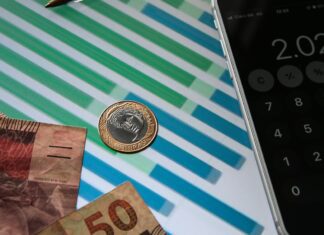 Desenrola Adimplentes começa a operar nesta terça-feira Desenrola Adimplentes começa a operar nesta terça-feira