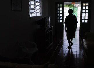 Dia do Psicólogo reforça o papel do acolhimento e da saúde mental Dia do Psicólogo reforça o papel do acolhimento e da saúde mental