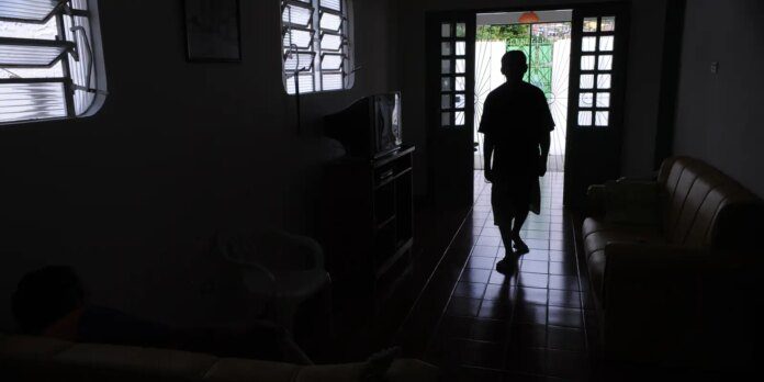 Dia do Psicólogo reforça o papel do acolhimento e da saúde mental