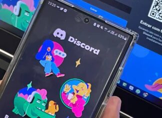 Justiça Dá Dez Dias Para Discord Apresentar Proposta De Acordo Sobre Proteção De Usuários Discord Pode Ser Alvo De Novas Medidas Após Audiência Marcada Pela Justiça Nesta Quarta-feira