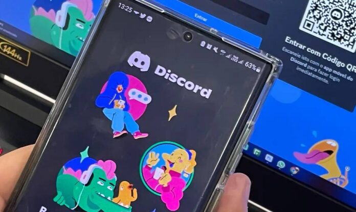 Discord Pode Ser Alvo De Novas Medidas Após Audiência Marcada Pela Justiça Nesta Quarta-feira