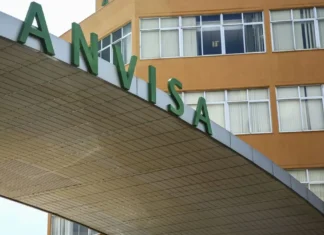 Anvisa Apreende Produtos Vendidos Como “Ozempic Natural” E Medicamento Irregular Dispositivos Médicos Têm Importação Suspensa Pela Anvisa Após Inspeções; Confira A Lista