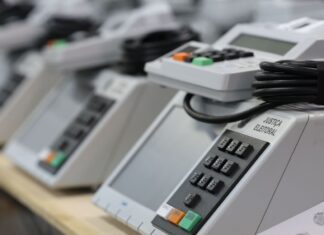Em convenção, PSTU lança chapa para concorrer à Presidência Em convenção, PSTU lança chapa para concorrer à Presidência
