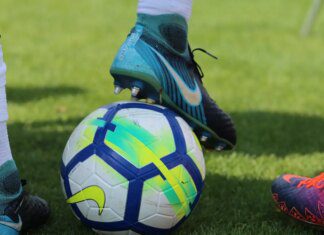 Fim de semana de muitos jogos pelo Brasil; confira as partidas Fim de semana de muitos jogos pelo Brasil; confira as partidas
