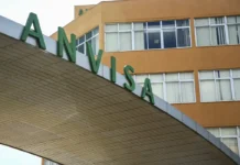 Plantas Medicinais: Anvisa Explica Diferenças, Indicações E Riscos Do Uso Irregular Novas ‘canetas Emagrecedoras’ São Aprovadas No Brasil E Uma Delas Pode Custar Menos; Confira