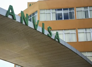 Novas ‘canetas Emagrecedoras’ São Aprovadas No Brasil E Uma Delas Pode Custar Menos; Confira Novas ‘canetas Emagrecedoras’ São Aprovadas No Brasil E Uma Delas Pode Custar Menos; Confira