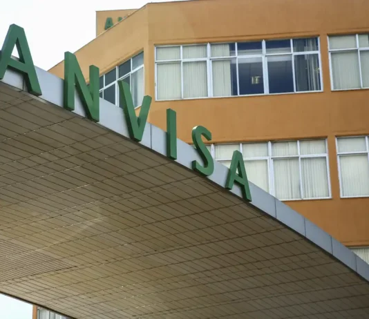 Plantas Medicinais: Anvisa Explica Diferenças, Indicações E Riscos Do Uso Irregular Novas ‘canetas Emagrecedoras’ São Aprovadas No Brasil E Uma Delas Pode Custar Menos; Confira