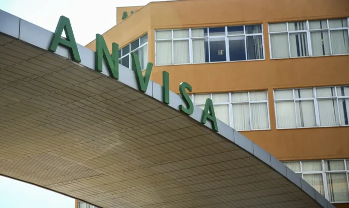 Novas ‘canetas Emagrecedoras’ São Aprovadas No Brasil E Uma Delas Pode Custar Menos; Confira