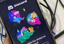 AGU aciona justiça para que Discord projeta crianças e adolescentes Operação mira suspeitos de induzirem suicídio de menina de 13 anos