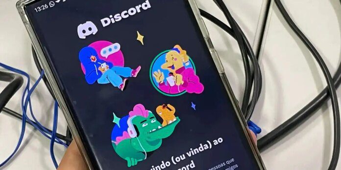 Operação mira suspeitos de induzirem suicídio de menina de 13 anos