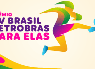 Prêmio TV Brasil Petrobras Para Elas abre votação popular para craque Prêmio TV Brasil Petrobras Para Elas abre votação popular para craque