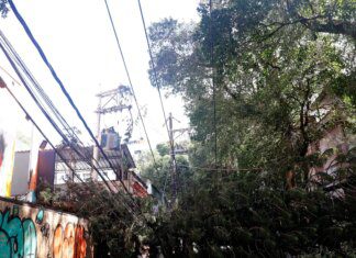 Procon RJ orienta consumidores sobre direitos após falta de luz Procon RJ orienta consumidores sobre direitos após falta de luz