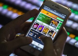 Mais De 5 Milhões De Brasileiros Estão Impedidos De Apostar Online; Veja Quem Está Na Lista SUS Passa A Atender Até 100 Mil Pessoas Com Vício Em Apostas Online