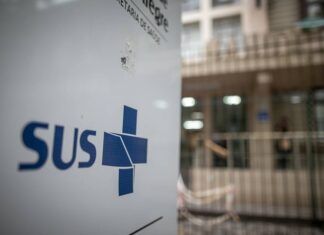 SUS Pode Ganhar Novo Medicamento Para Tratar Hipertensão Pulmonar SUS Pode Ganhar Novo Medicamento Para Tratar Hipertensão Pulmonar