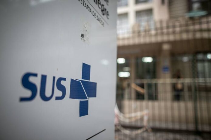SUS Pode Ganhar Novo Medicamento Para Tratar Hipertensão Pulmonar