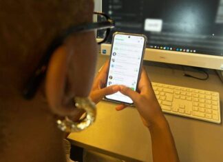 Saiba Como Acessar Plataforma Digital Gratuita Para Atendimento De Saúde Mental Voltada A Jovens Saiba Como Acessar Plataforma Digital Gratuita Para Atendimento De Saúde Mental Voltada A Jovens