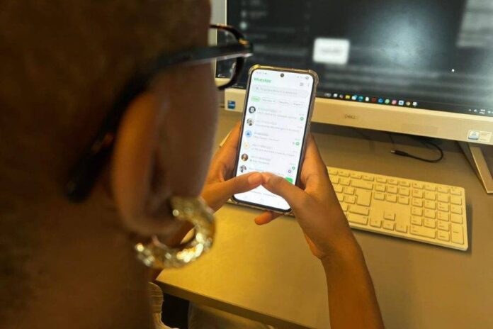 Saiba Como Acessar Plataforma Digital Gratuita Para Atendimento De Saúde Mental Voltada A Jovens