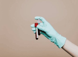 Campanha Oferece Exames De DNA Gratuitos Em Duas Cidades Da Bahia Nesta Sexta