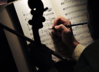 Teatro Nacional recebe Concerto das Nações nesta quinta-feira Teatro Nacional recebe Concerto das Nações nesta quinta-feira