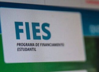 Último Dia: Estudantes Podem Renegociar Dívidas Do Fies Com Descontos Último Dia: Estudantes Podem Renegociar Dívidas Do Fies Com Descontos