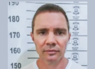 Vorcaro Depõe à PF Por Quatro Horas Em Investigação Do Caso Master Vorcaro Depõe à PF Por Quatro Horas Em Investigação Do Caso Master