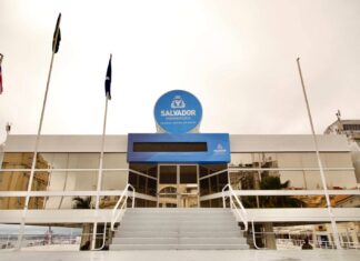 Agosto Conta Com Mais De 2,7 Mil Vagas Em Concursos E Seleções Na Bahia