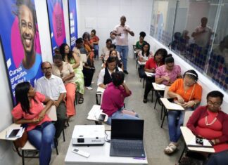 Prefeitura Abre Inscrições Para Consultorias Gratuitas Voltadas A Empreendedores De Salvador