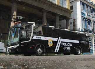 Agosto Lilás: Polícia Civil Oferece Atendimento Especializado às Mulheres Nesta Segunda-feira (24), Em Salvador