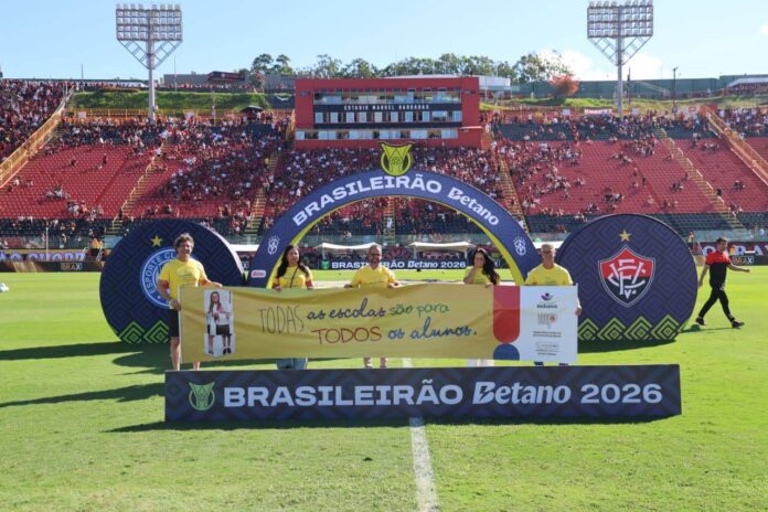acao-educacao-inclusiva-MPBA.jpeg