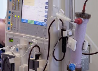 Estudo alerta para subdiagnóstico da doença renal crônica no Brasil