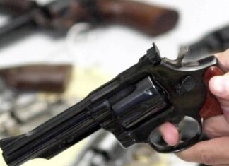 Quase 100% Das Cidades Mais Violentas Ficaram Sem Emendas Para Segurança; Entenda