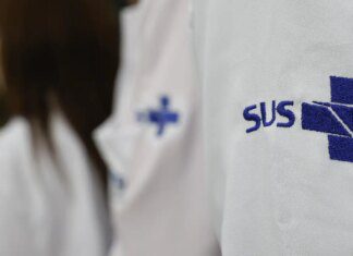 Publicadas novas regras para atividades de residência médica