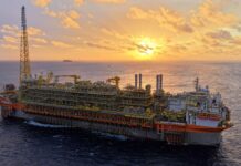 Petrobras aprova adesão à subvenção ao óleo diesel